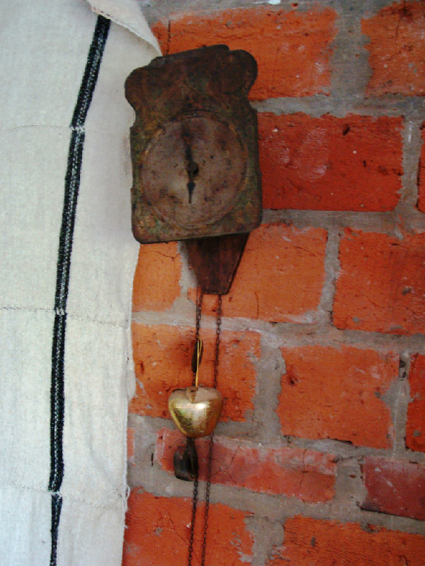 04.JPG