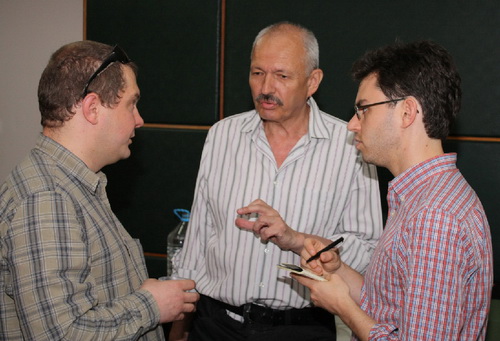 IMG_0081.jpg