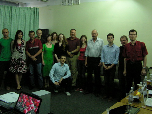 P1010112.jpg