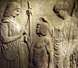 eleusis8.jpg